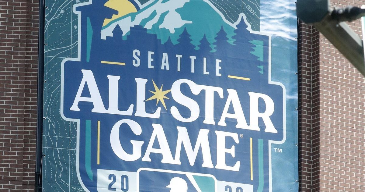 How to celebrate MLB All-Star Week at any budget in Seattle