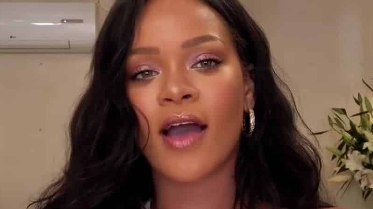 Rihanna vend déjà sa superbe villa de luxe pour 10 millions d’euros (Photo) !