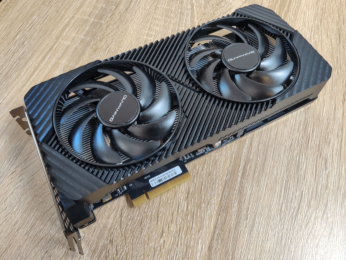 GeForce RTX 4060 : caractéristiques, performances, meilleur prix, quel modèle acheter ?