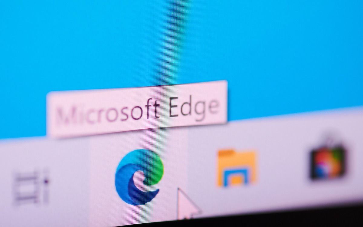 Microsoft Edge installe inexplicablement cette extension, voici comment s'en débarrasser