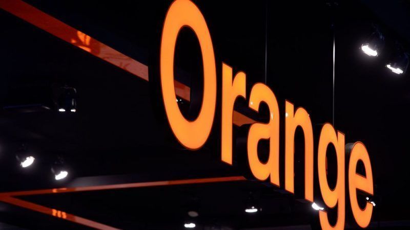 Orange lance sa propre IA pour aider ses abonnés Livebox et mobile