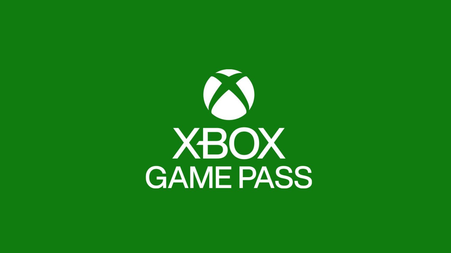 FTC: Activision and Microsoft identified 'large financial benefits' to ATVI games on Game Pass