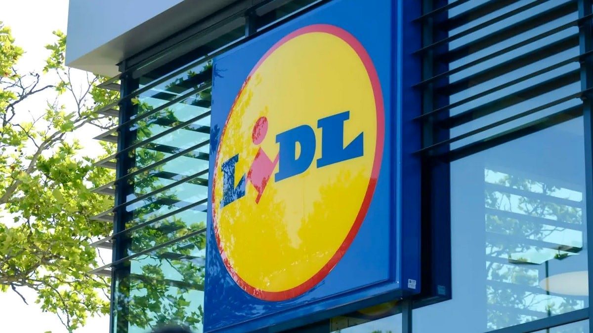 Cohue chez Lidl pour sa machine à glaçons parfaite pour avoir des boissons fraîches tout l'été !