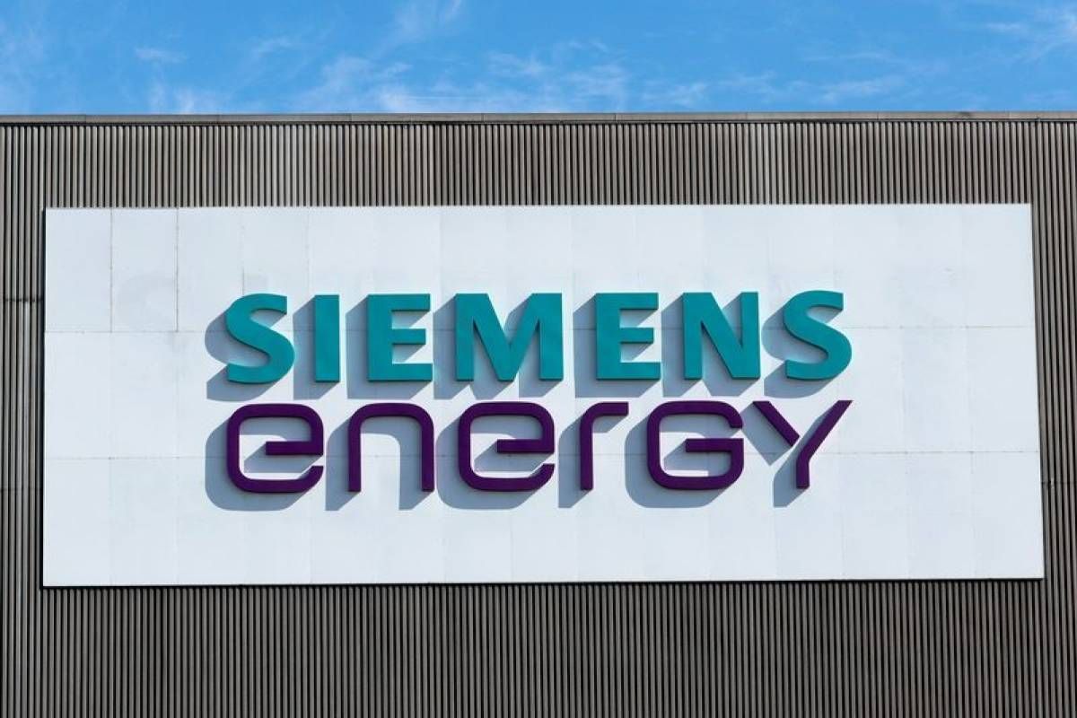 Siemens Energy approfondit son enquête interne sur les problèmes de turbines, selon des sources