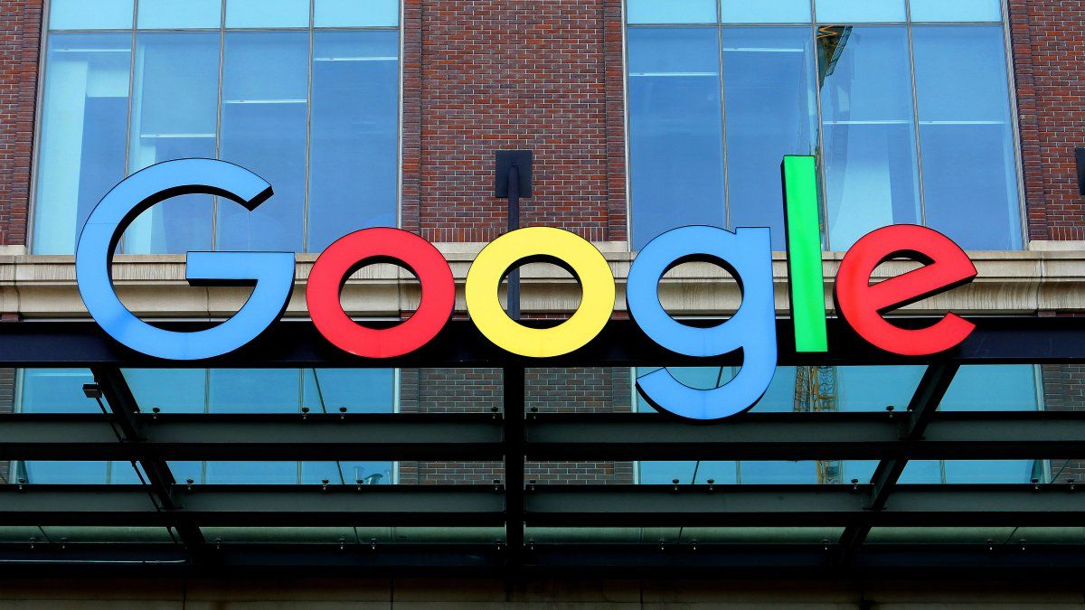 Illinoisans begin receiving payouts in class-action Google settlement after lawsuit