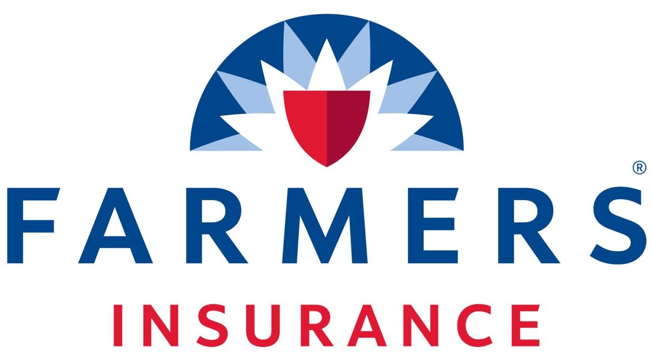 Farmers Insurance limits new homeowner insurance policies in California