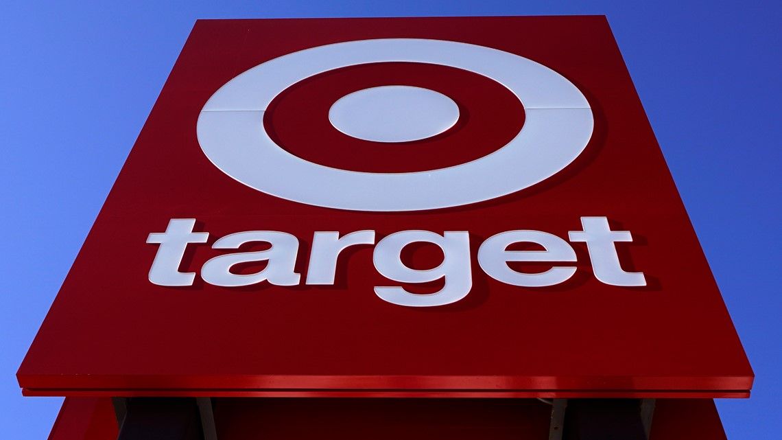 Target launches back-to-school with teacher savings