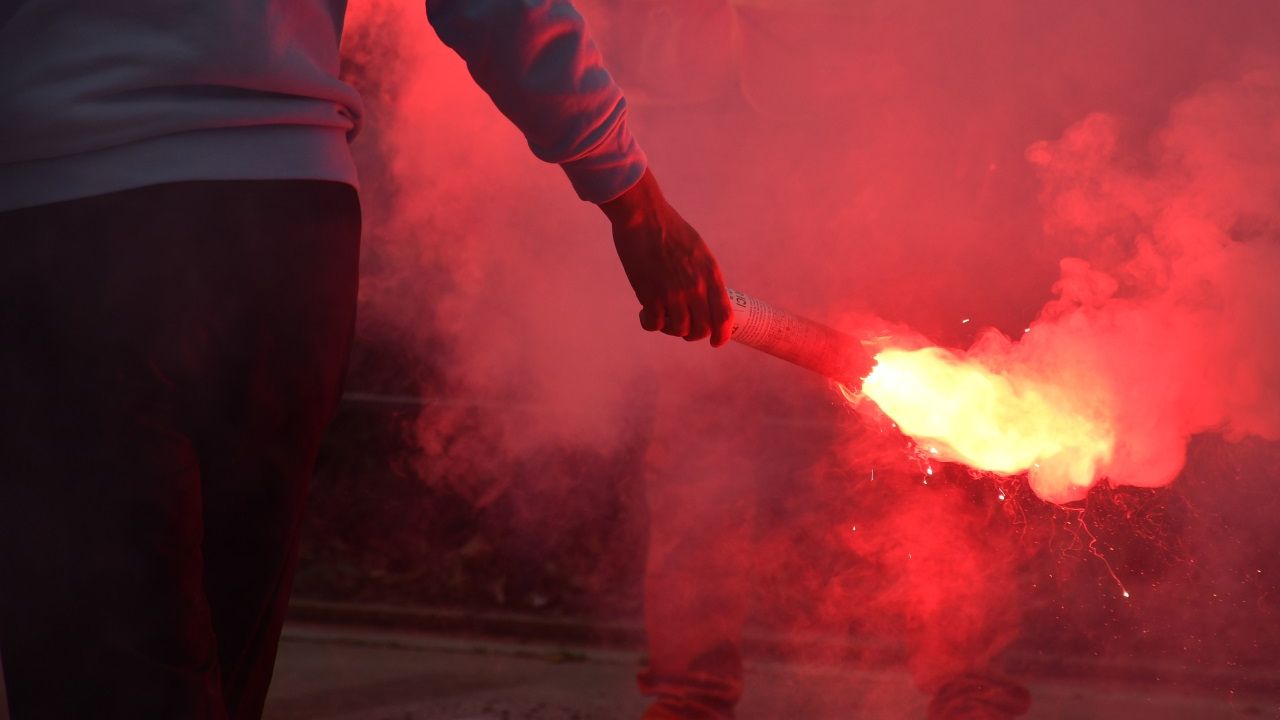 Près de Lyon : une marche "pour la justice" organisée ce samedi à Vénissieux après la mort de Nahel