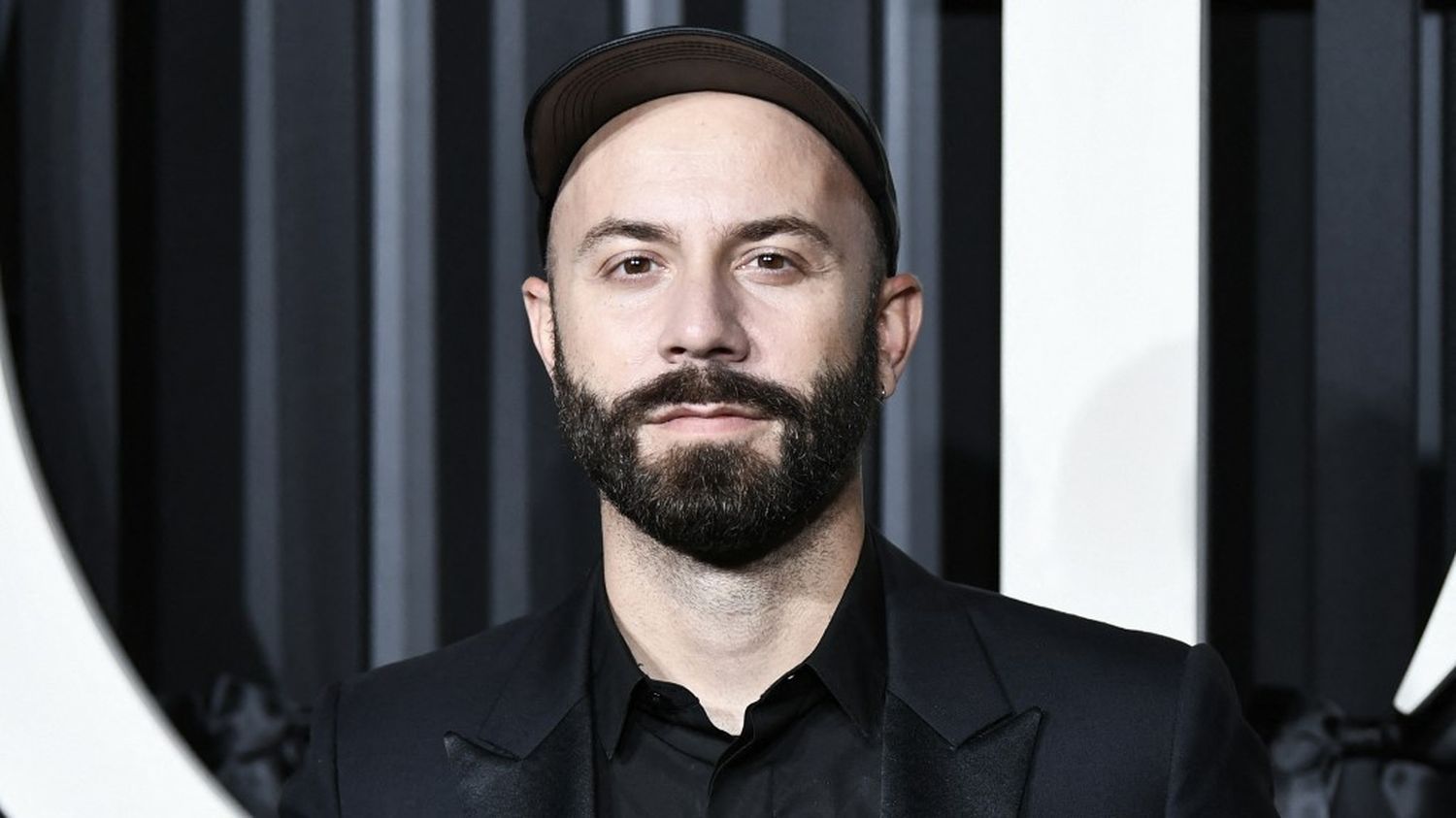 "Run Boy Run est un hymne LGBT+" : le musicien français Woodkid dénonce l'utilisation d'un de ses titres par Trump