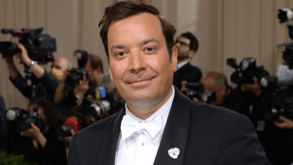 Jimmy Fallon Apologizes, Report Alleges Abuse at Tonight Show