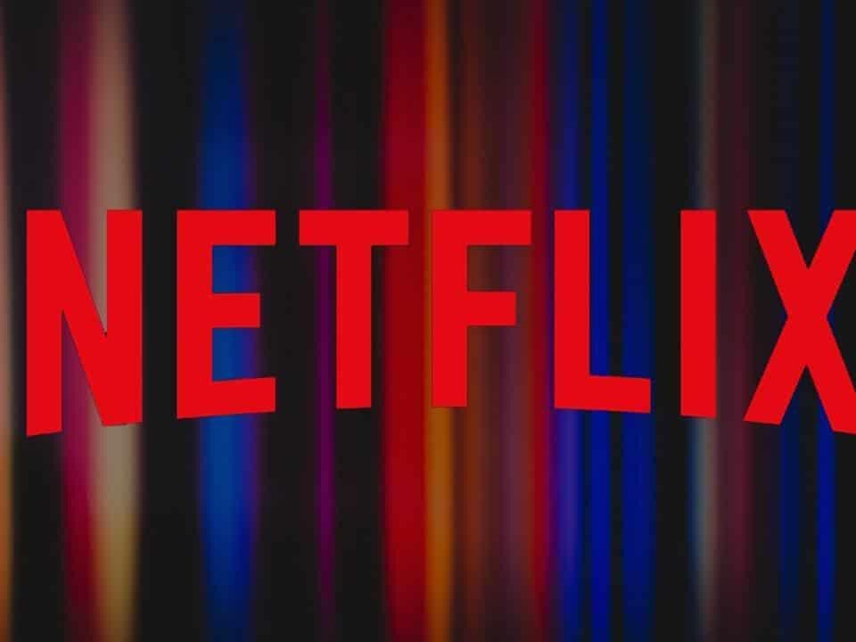 Netflix : ce thriller à couper le souffle à voir ce vendredi