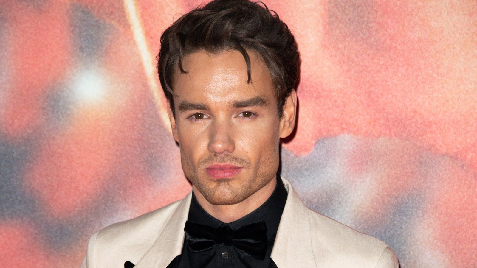 Three People Charged With Supplying Liam Payne Drugs