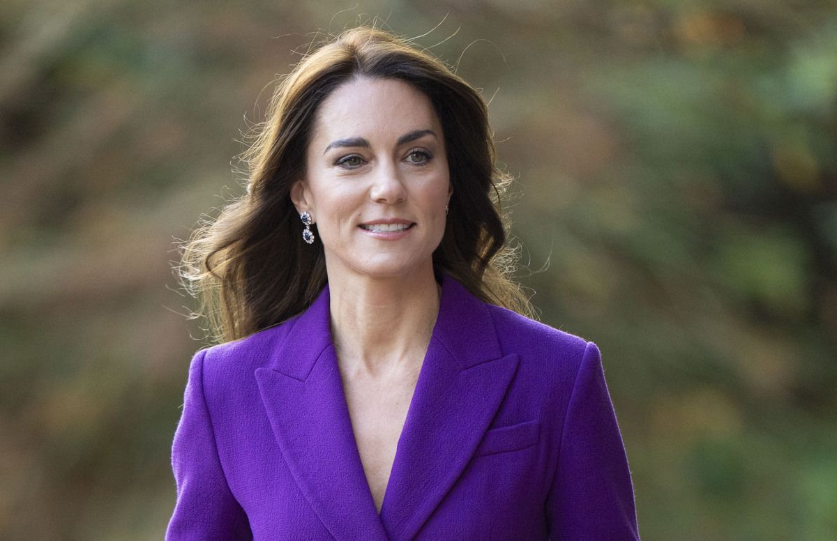 Kate Middleton opérée : la princesse dans le coma ? Ces propos qui vont faire vaciller Buckingham