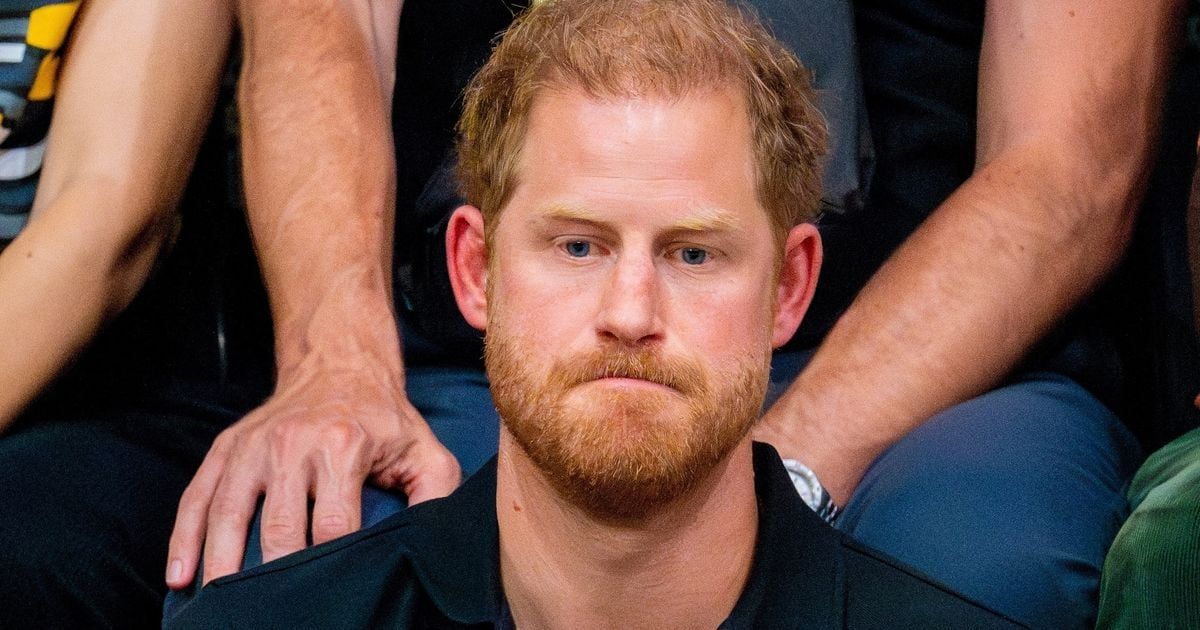 Le prince Harry bientôt expulsé des Etats-Unis ? Donald Trump s'en mêle et étrille Meghan Markle : "Elle est horrible"