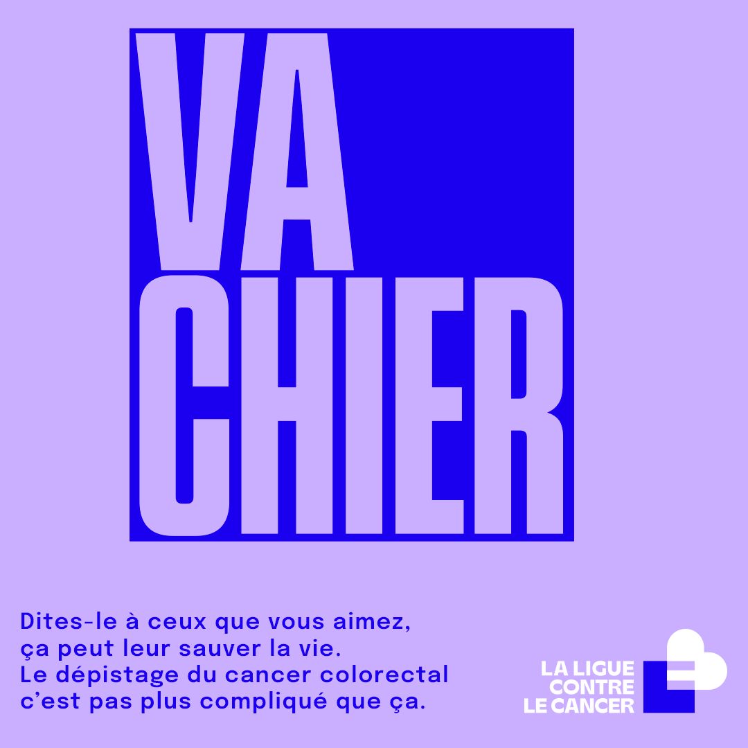 Cancer colorectal : ce signe inattendu aux toilettes doit vous alerter quel que soit votre âge