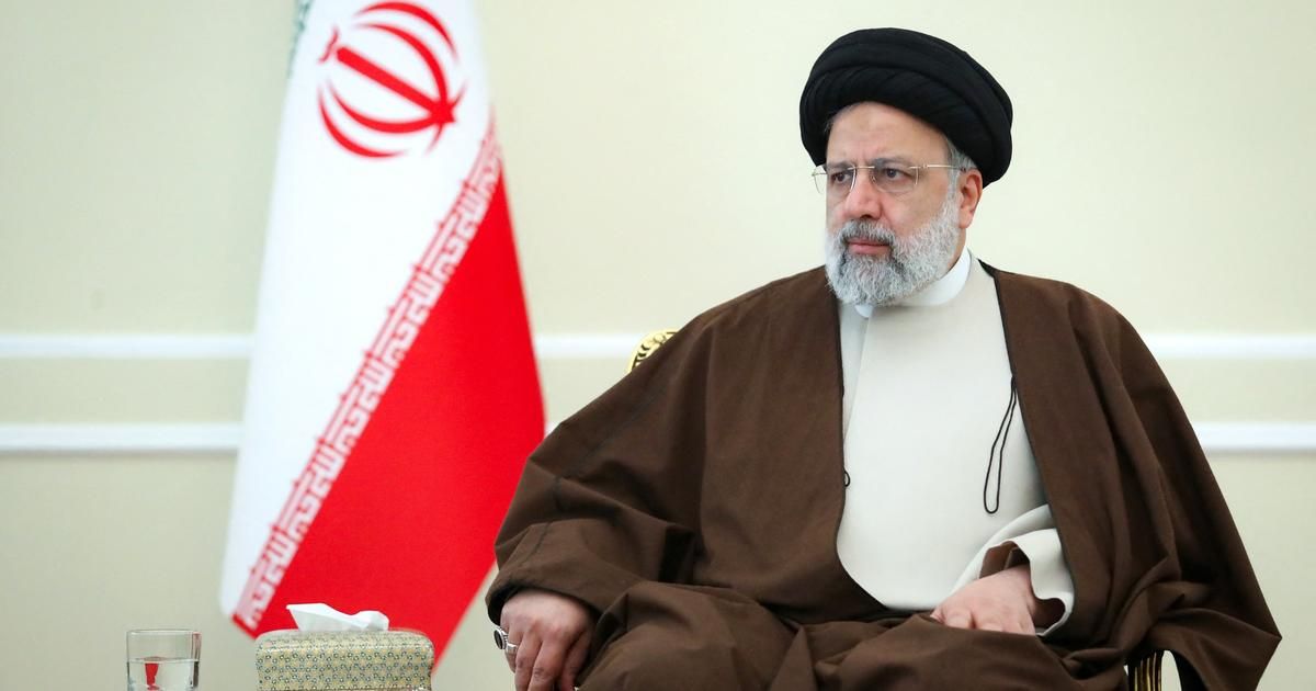 Accord nucléaire : l'Iran appelle les Occidentaux à ne plus "procrastiner"