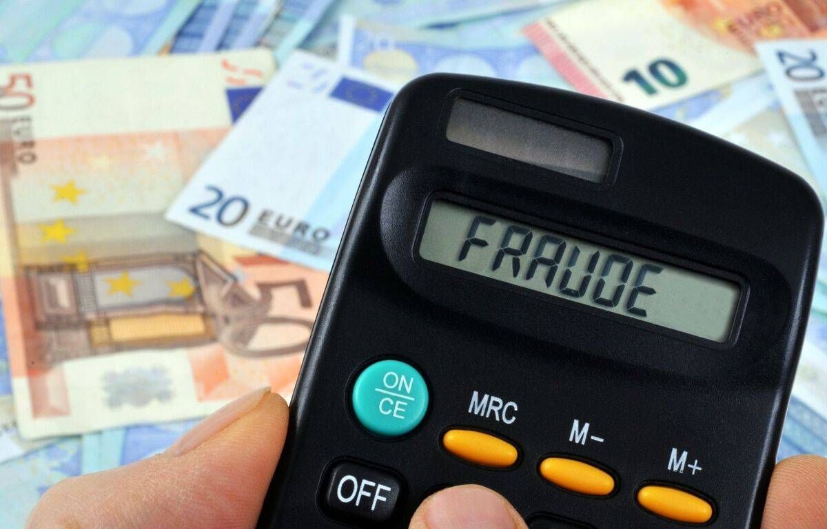 Fraude : Le gouvernement souhaite augmenter de 25 % les contrôles fiscaux " des plus gros patrimoines "