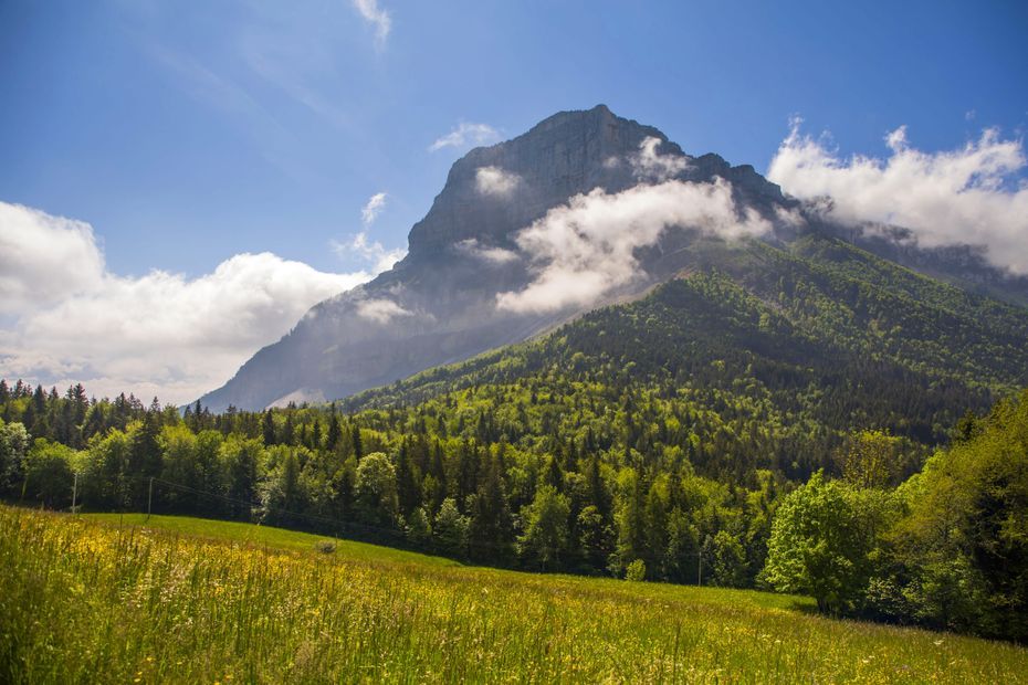 Le randonneur porté disparu dans le massif de la Chartreuse a été retrouvé mort