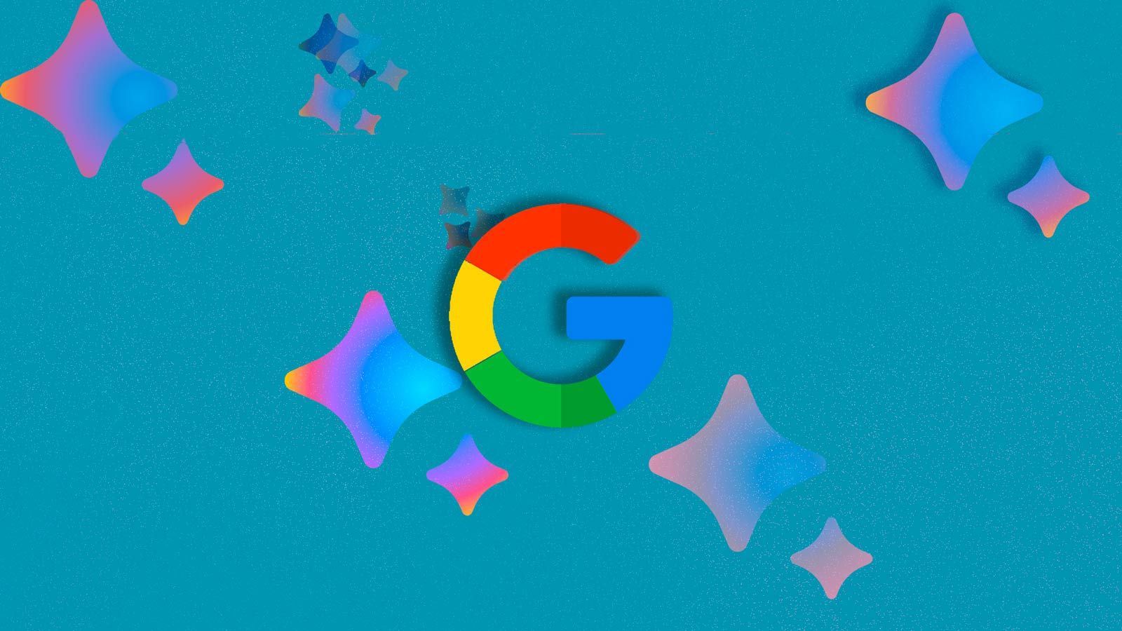 Google Docs is letting a whole lot more of us play with its generative AI tools