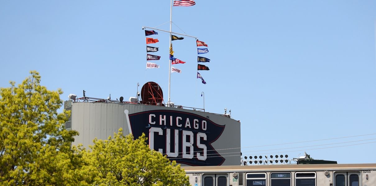 Cubs vs Cardinals: Pitching Matchup, Broadcast Info