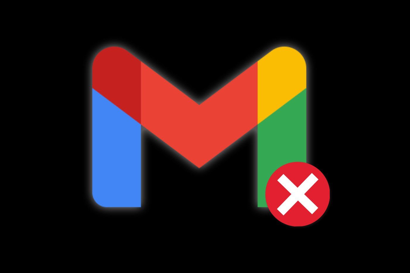 Comment bloquer simplement les adresses et messages indésirables sur Gmail ?