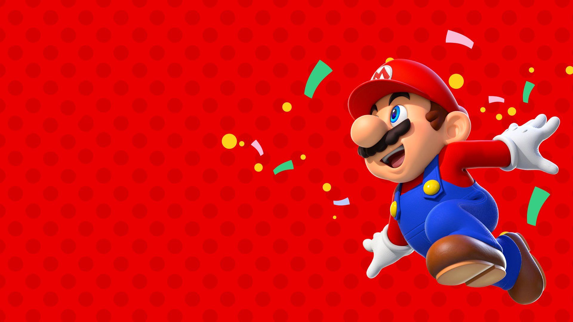 Rumours suggest Nintendo won’t be holding a Nintendo Direct in June