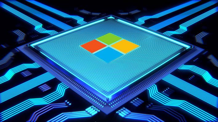 Microsoft Rebuts Allegations Of AI Chip Collaboration With AMD, Should NVIDIA Worry?