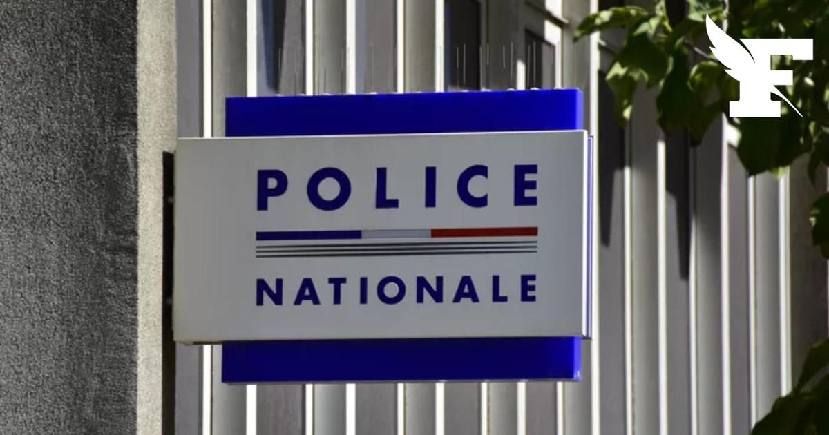 Trois policiers dont deux des "stups" mis en examen dans un dossier de blanchiment