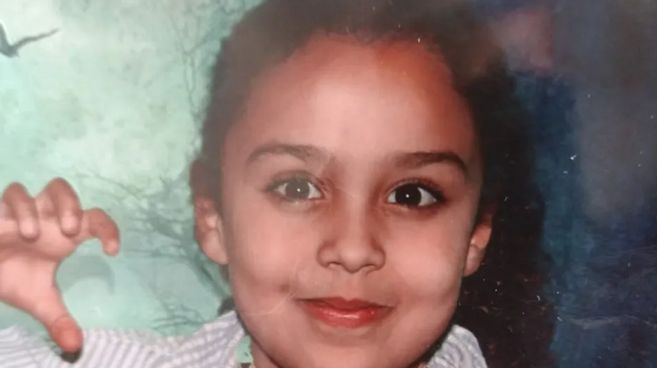 Alerte enlèvement : une petite fille de 8 ans a disparu à Dunkerque