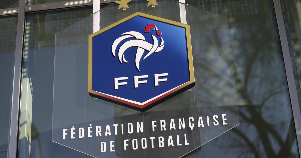 Foot: la FFF lance une enquête interne après les accusations de harcèlement d'un ex-arbitre