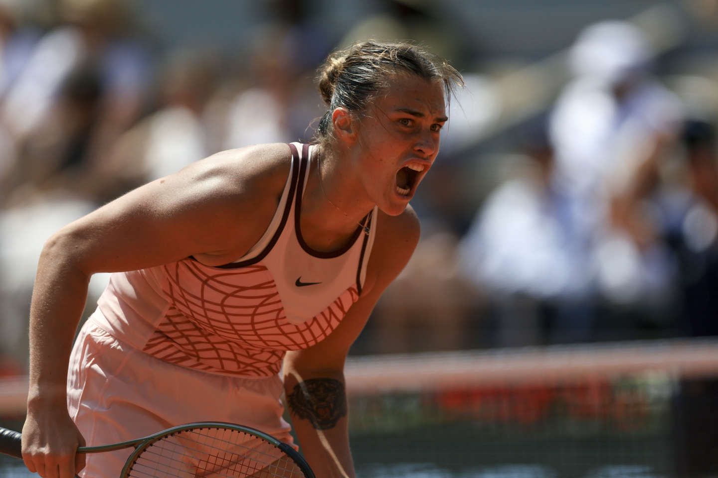 Roland-Garros 2023 : le programme du jeudi 8 juin