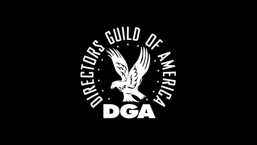 DGA Contract Vote Now Underway As Guild Sends Members Expanded Details Of New Film & TV Contract