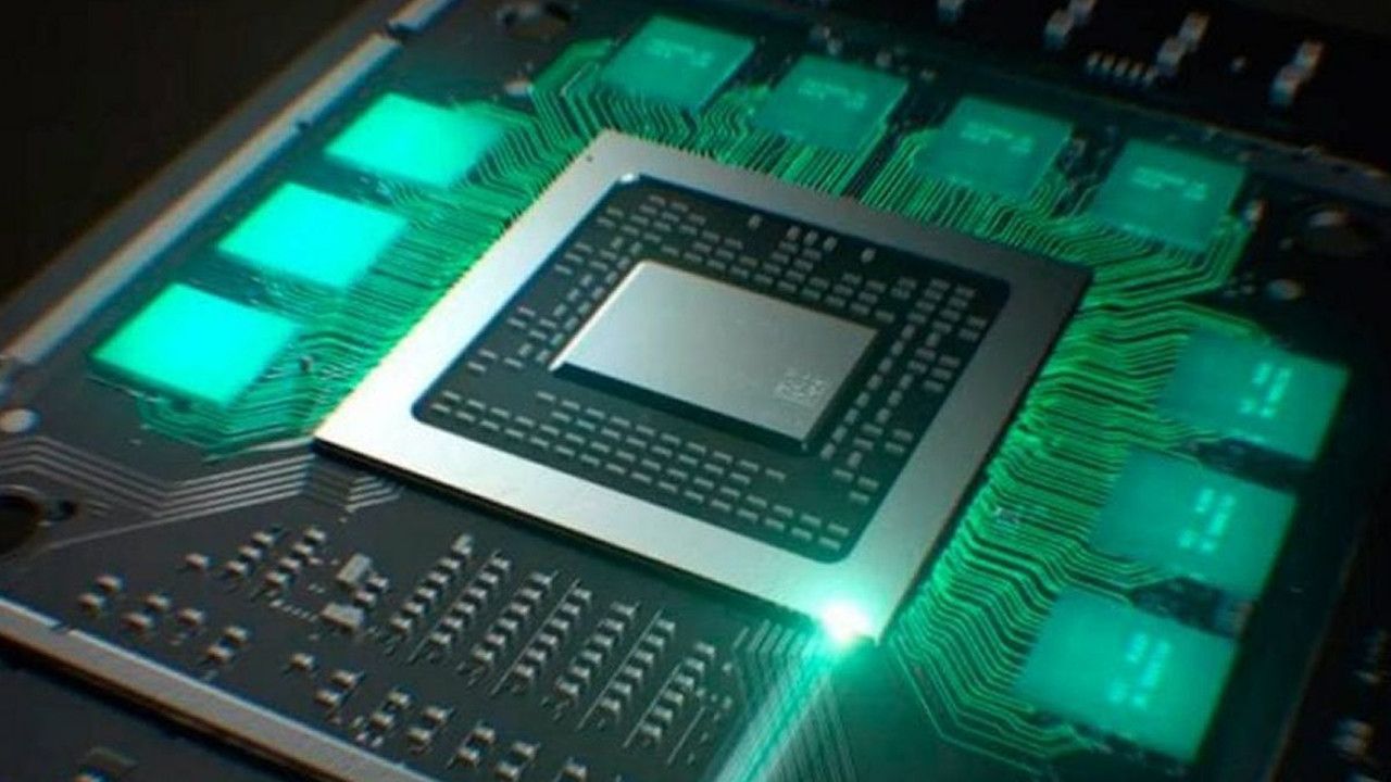 DirectStorage : la techno de Microsoft boostée par les derniers pilotes NVIDIA