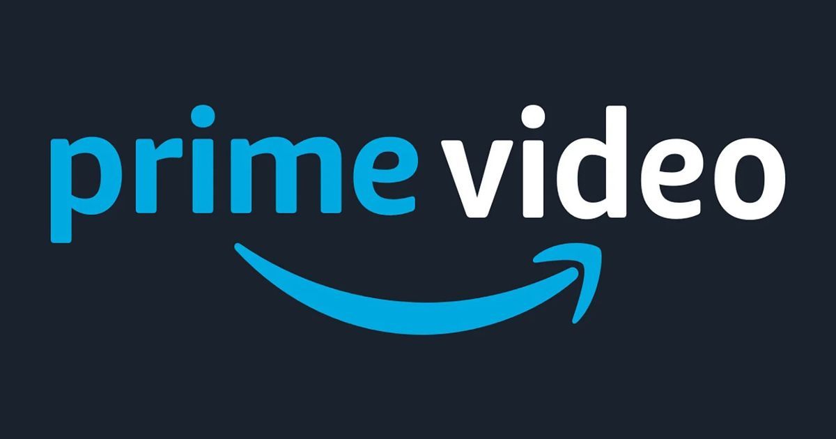 Comme Netflix, Amazon Prime Video prévoit de lancer une offre moins chère avec pub