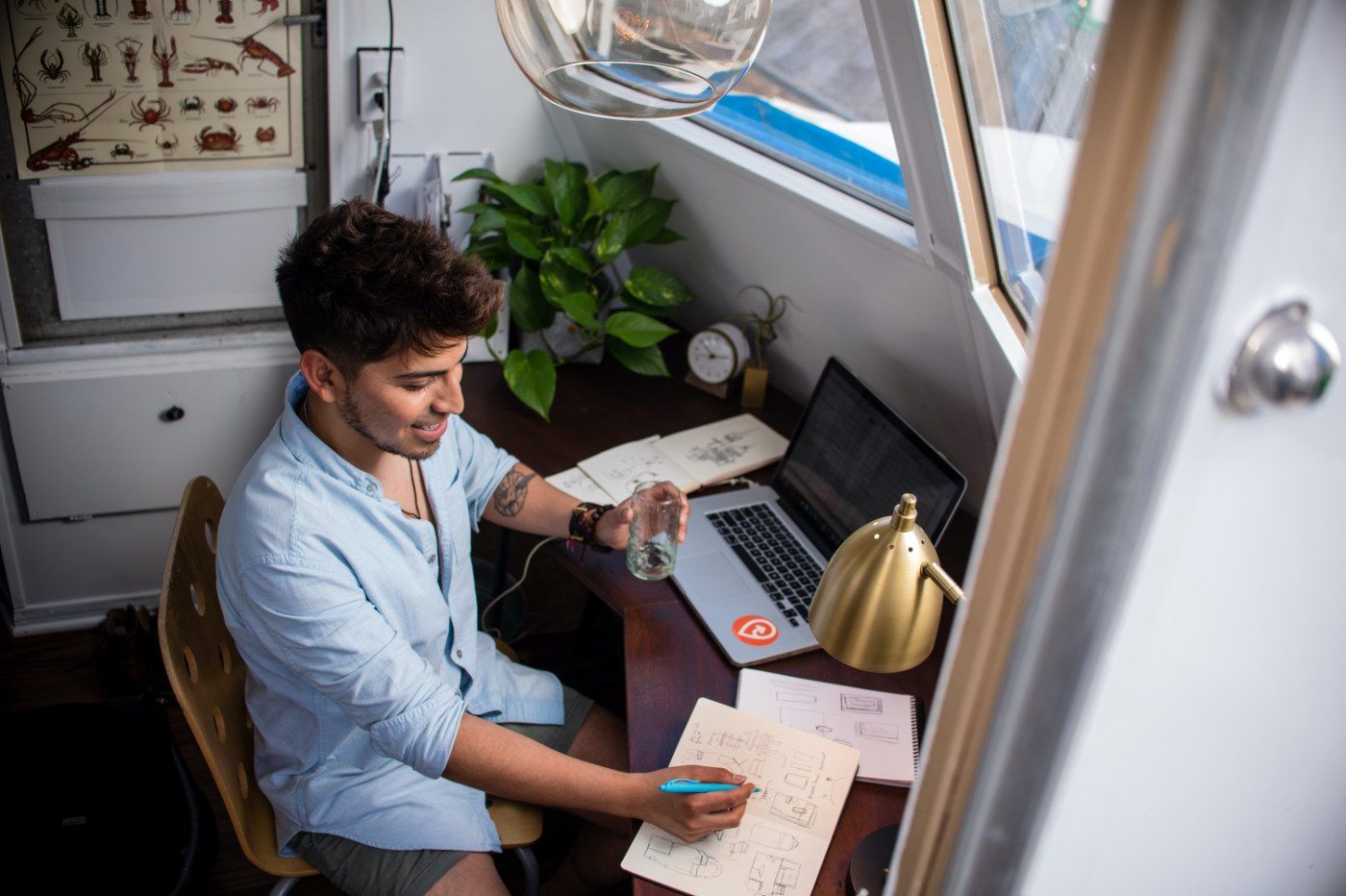 Pourquoi certains salariés voient la fin du télétravail comme une "trahison"