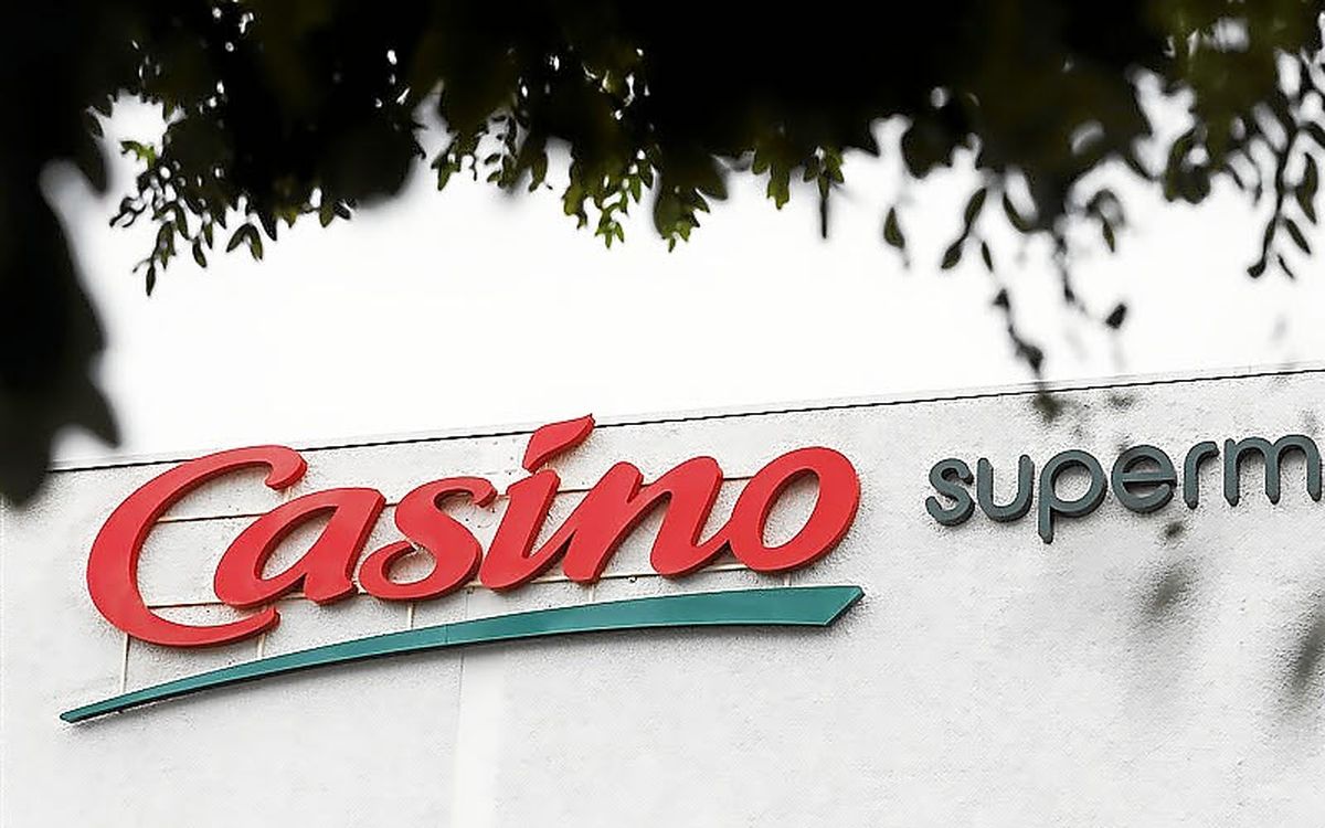 Casino : InVivo et Teract jettent l’éponge, Niel, Pigasse, Zouari et Kretinsky s’engagent