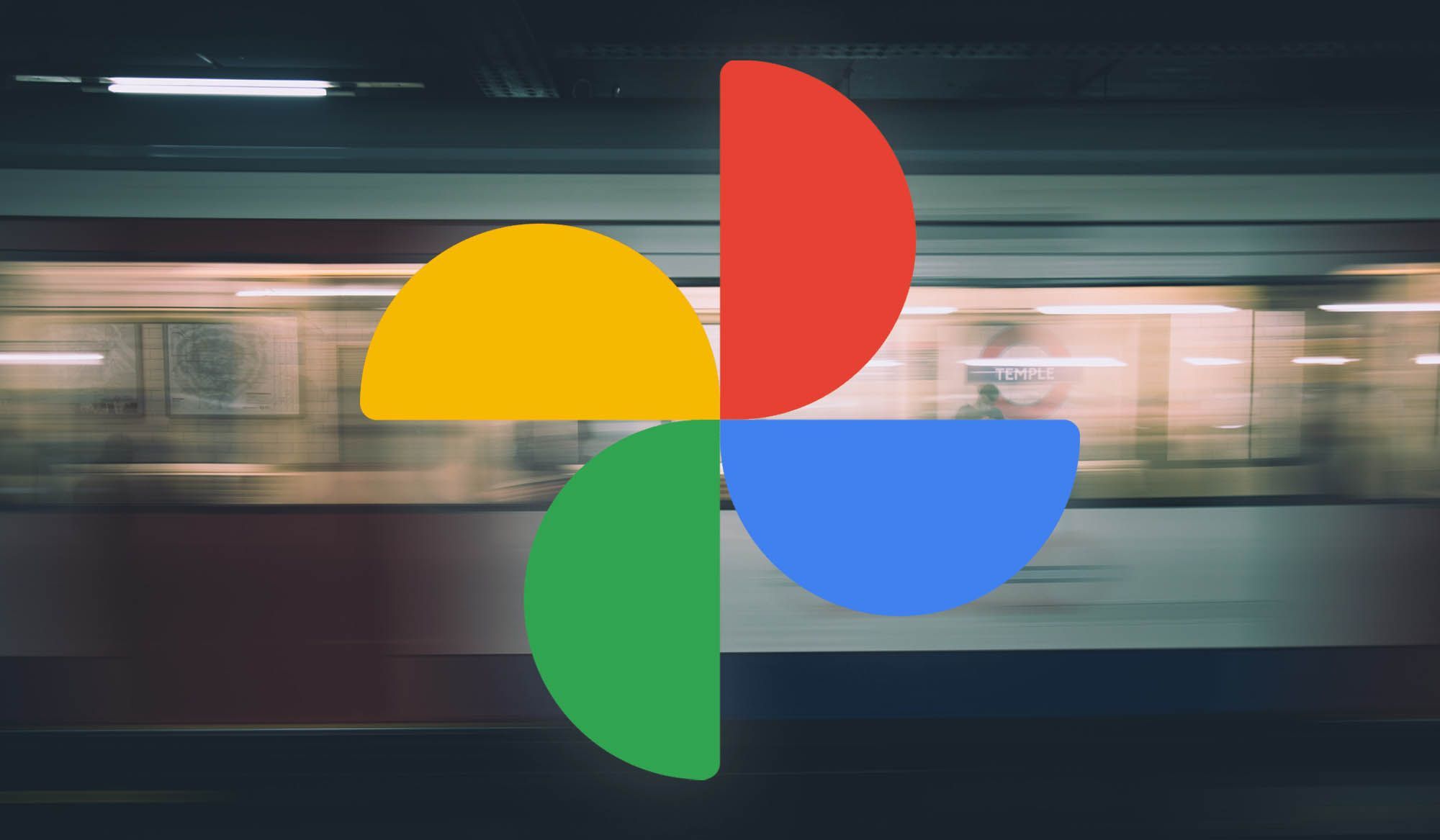 Google Photos has an incredibly impressive new trick for tagging people