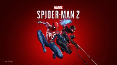 Marvel's Spider-Man 2 : la date de sortie, les différentes éditions, l'artwork de la jaquette et de nouveaux concept arts dévoilés !