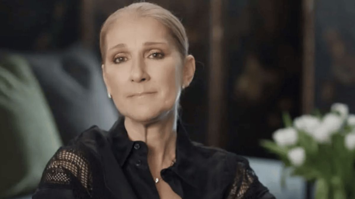 Céline Dion au plus mal : son fils René-Charles dilapide sa fortune et la délaisse