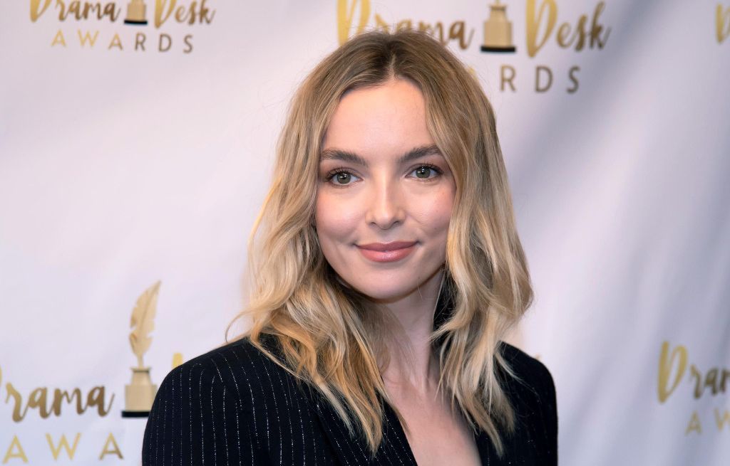 Incendies au Canada : Incommodée par la fumée, Jodie Comer interrompt sa pièce à Broadway