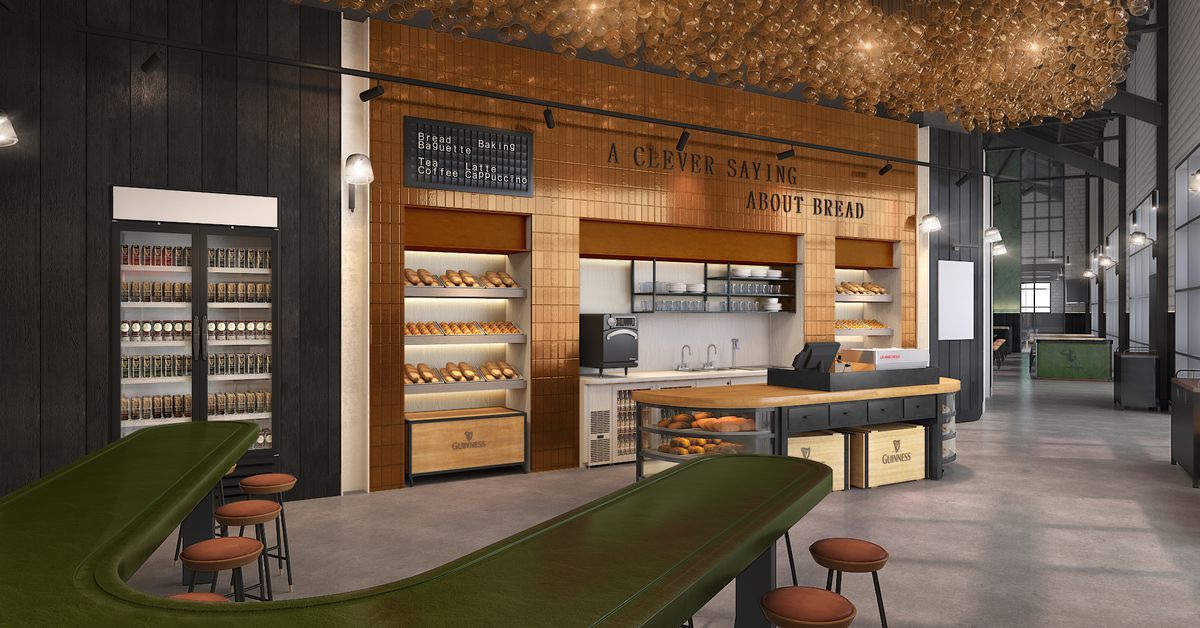 The Most Anticipated Restaurant Openings in Chicago, Summer 2023