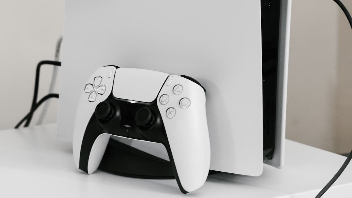 PS5 : la mise à jour de juin va propulser votre console, quelles sont les nouveautés ?