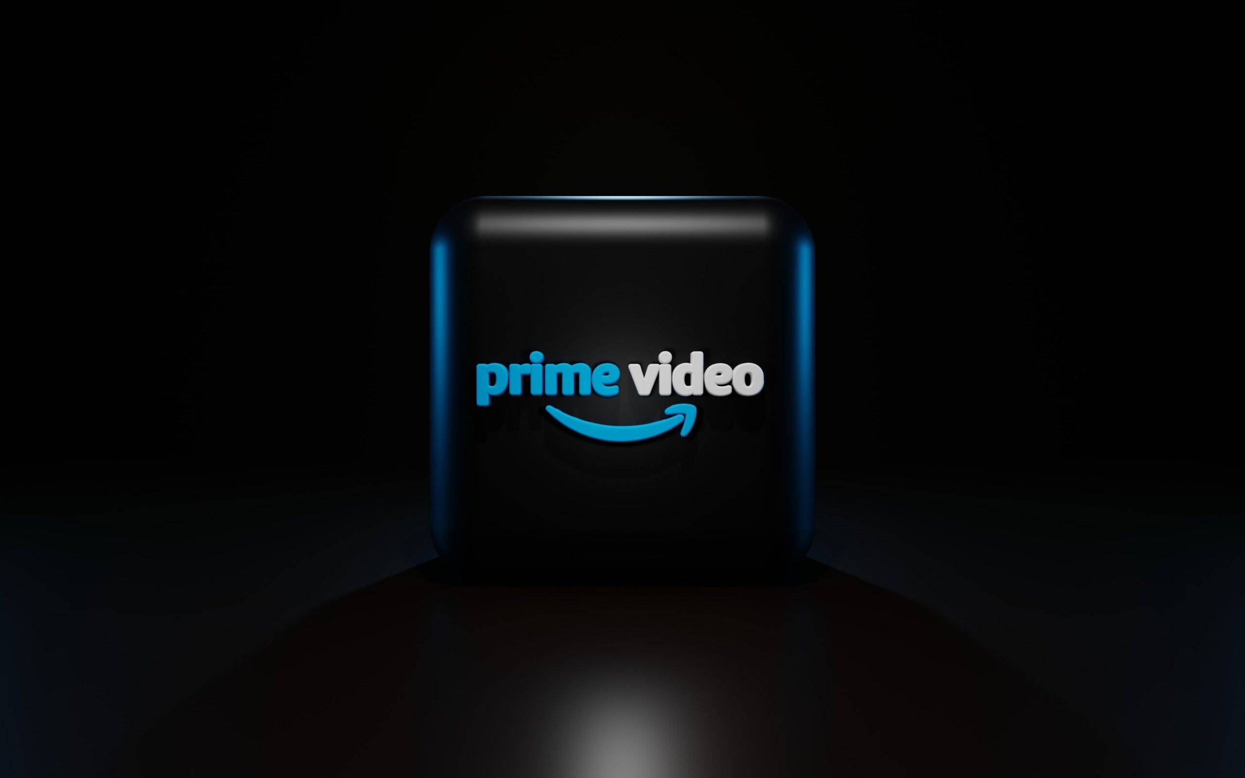 Amazon Prime Video s’inspirerait de Netflix… pour le meilleur et pour le pire