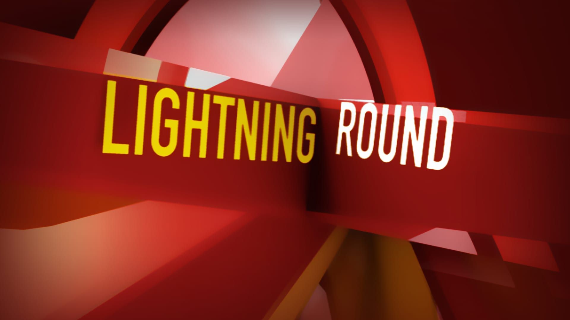 Cramer's Lightning Round: Stay away from Novocure