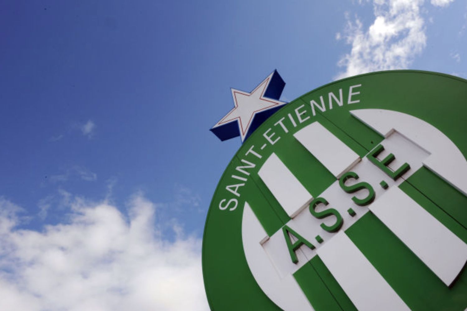 ASSE: Classement des saisons les plus dépensières des Verts sur le mercato