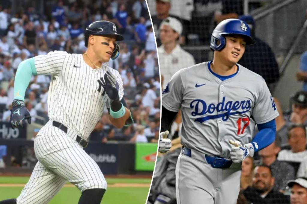 MLB avoids disaster with Yankees-Dodgers streaming decision