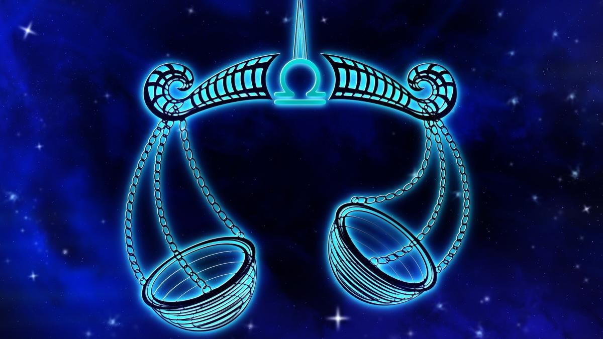 Balance - Votre horoscope du samedi 08 juillet 2023