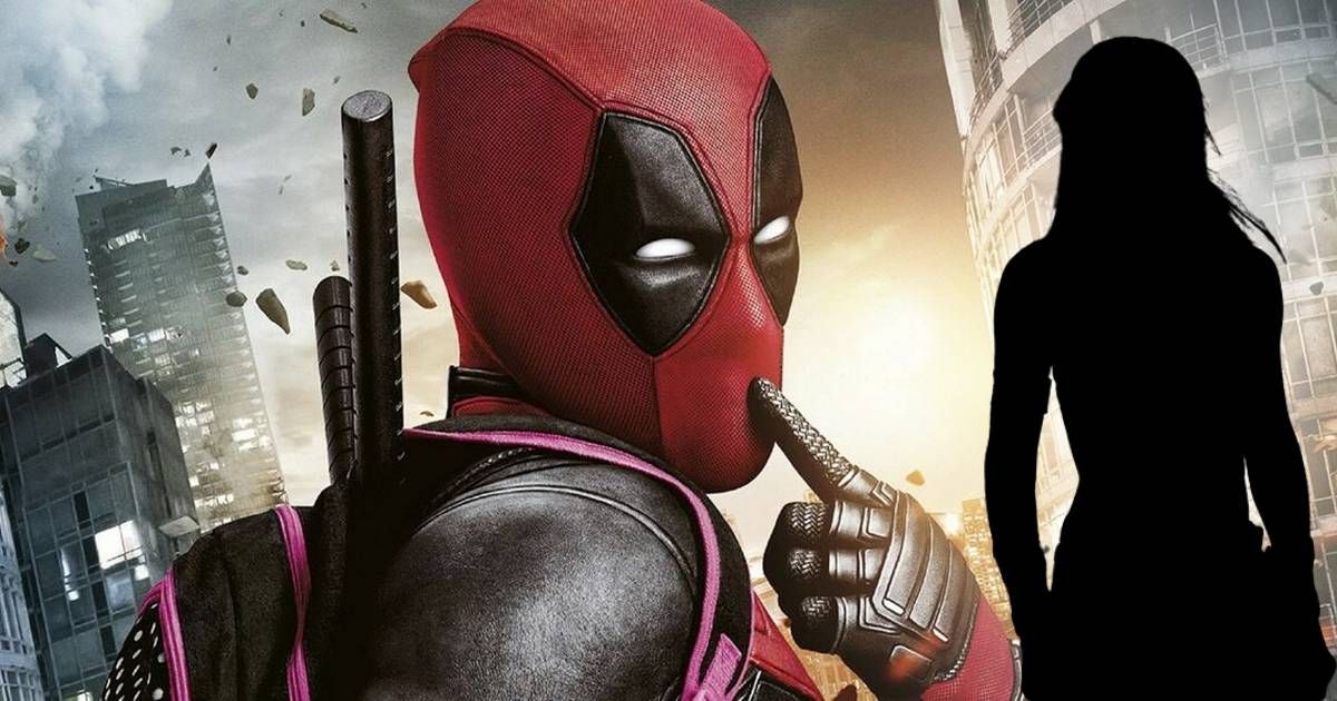 Deadpool 3 : ce personnage culte va faire son grand retour 20 ans après