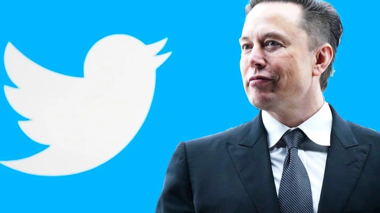 Twitter déclare la guerre à Meta, c'est officiel