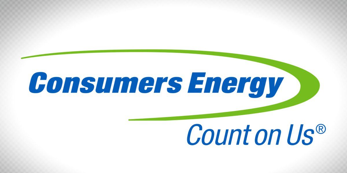 Consumers Energy under investigation